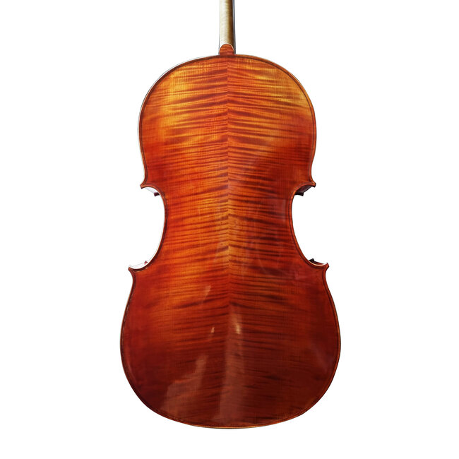 Maestro Cello
