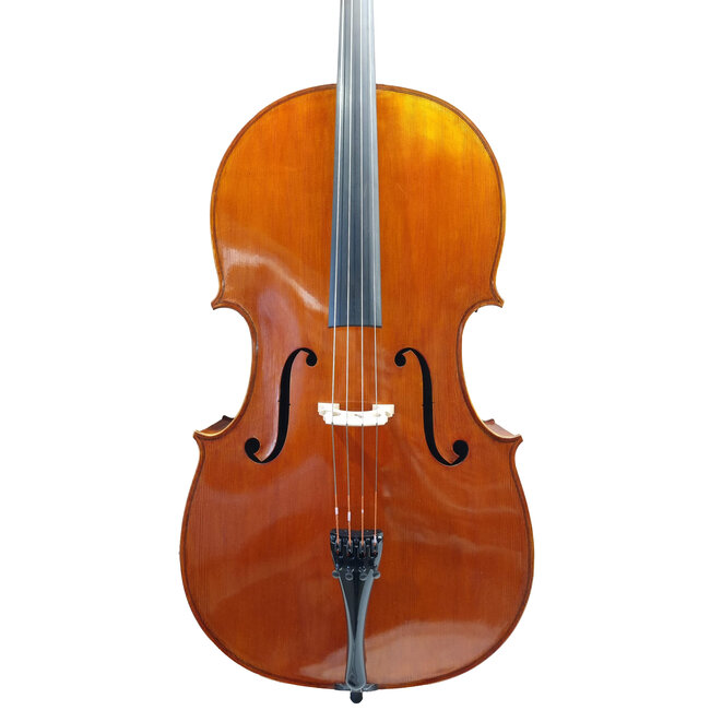 Maestro Cello