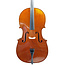 Maestro Cello
