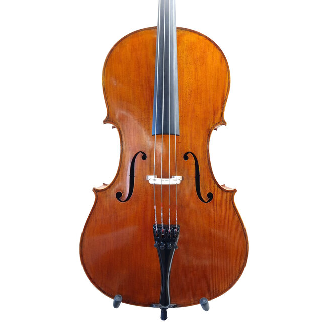 Maestro Cello