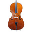 Maestro Cello