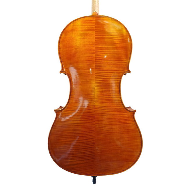 Maestro Cello