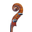 JTL Cello Benedetti copy 1962