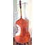 Viktor Pawlowski German Double Bass 1981