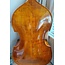 K.Höfner German Double Bass 1981