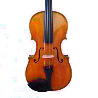 Farkas Istvan Altviool Farkas Istvan 38cm / 15inch