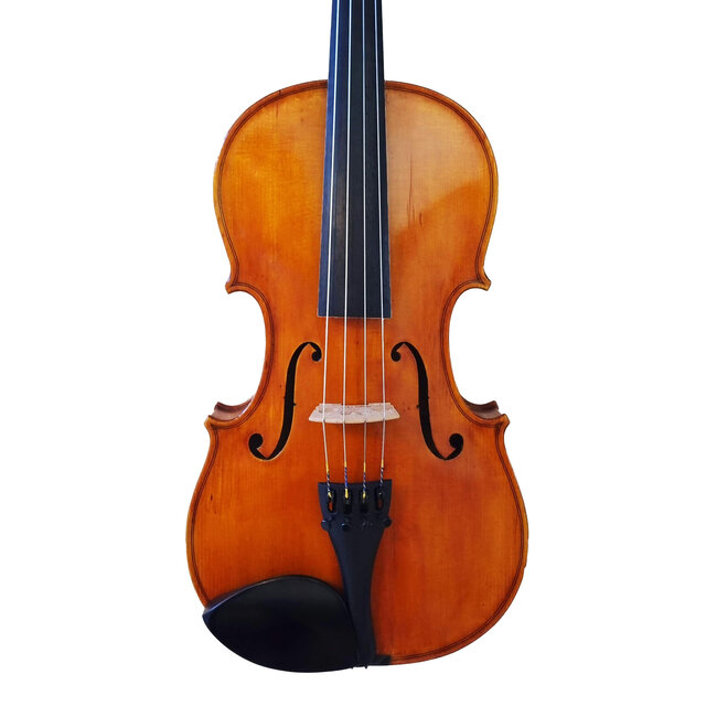 Viola Farkas Istvan 38cm / 15inch