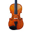 Viola Farkas Istvan 38cm / 15inch