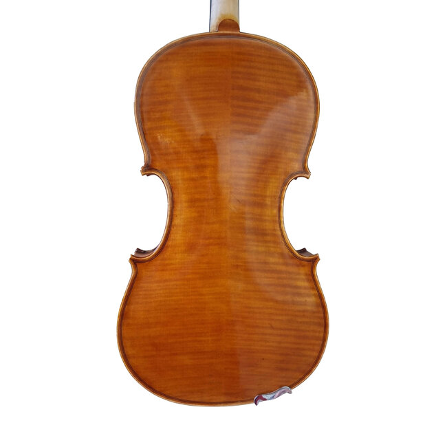 Viola Farkas Istvan 38cm / 15inch