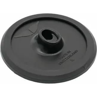 Dolfinos Stachelstopper