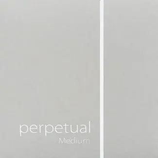 Pirastro Ewiges Cello