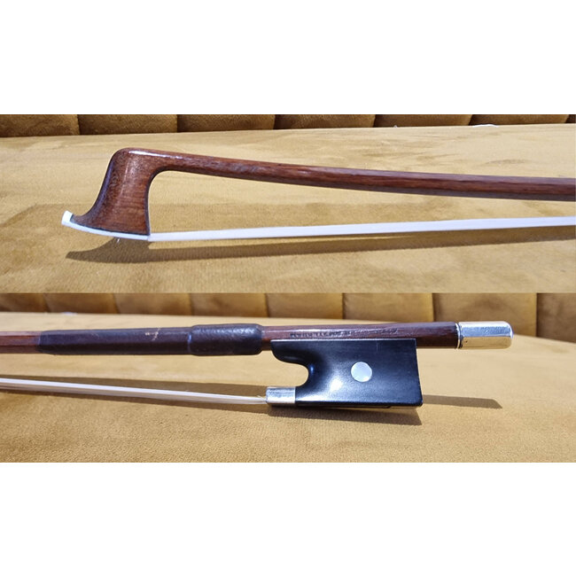 Viool strijkstok 4/4