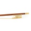Baroque cello bow