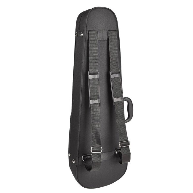 Violin case - VC13 series