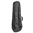 Violin case - VC13 series