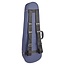 Leonardo Violin case - VC13 series