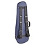 Violin case - VC13 series