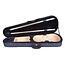 Leonardo Violin case - VC13 series