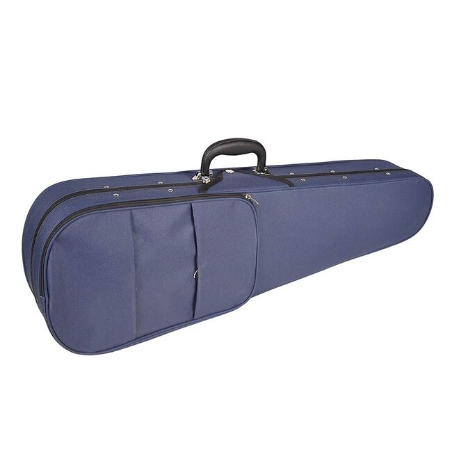 Violin case - VC13 series
