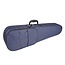 Violin case - VC13 series