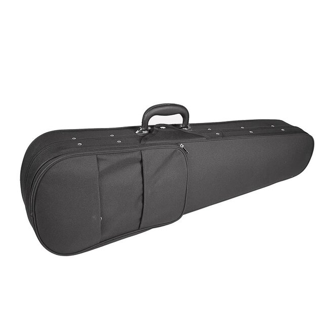 Violin case - VC13 series