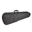 Leonardo Violin case - VC13 series