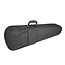 Violin case - VC13 series