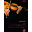 Violinworks Book 1