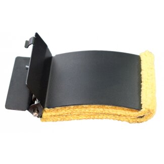 Tonegear String cleaner