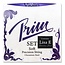 Prim Precision violin strings