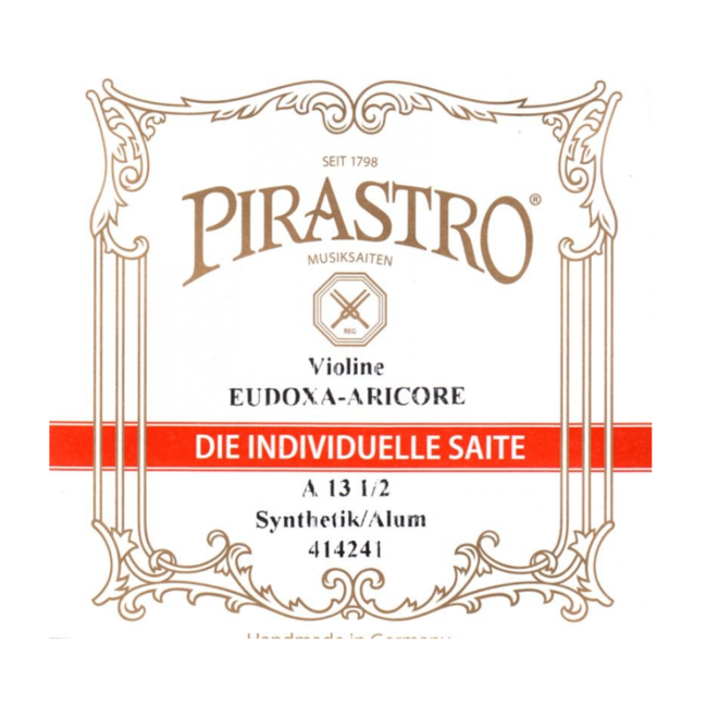 Aricore-Geigensaiten