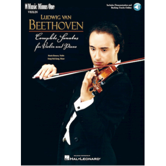 Beethoven Sämtliche Sonaten Beethovens