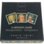 Memory Game (4 soorten)
