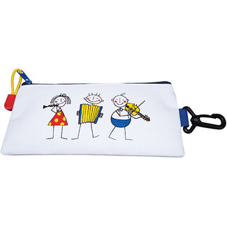 Vienna World Stiftetui