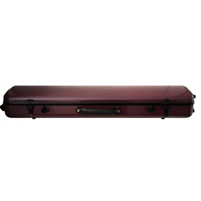 Carbon Violin case
