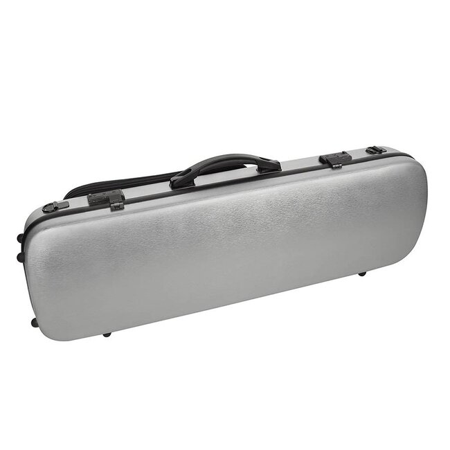 Violin case