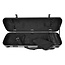 Violin case