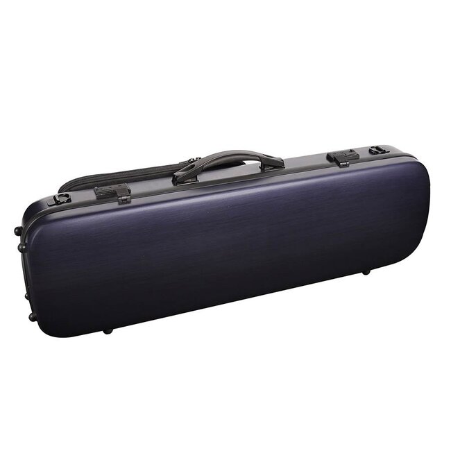 Violin case