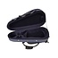 Compact Violin case