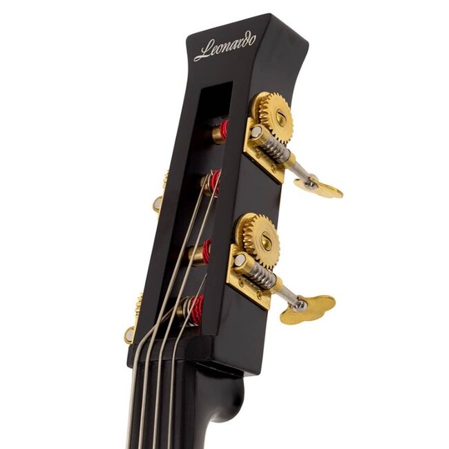 Electric Double Bass