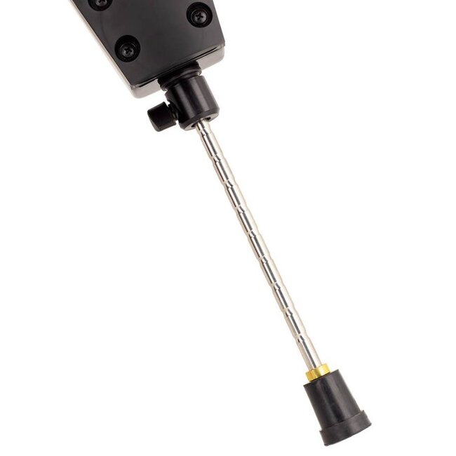 Elektrischer Kontrabass