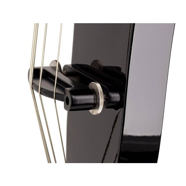 Elektrische contrabas