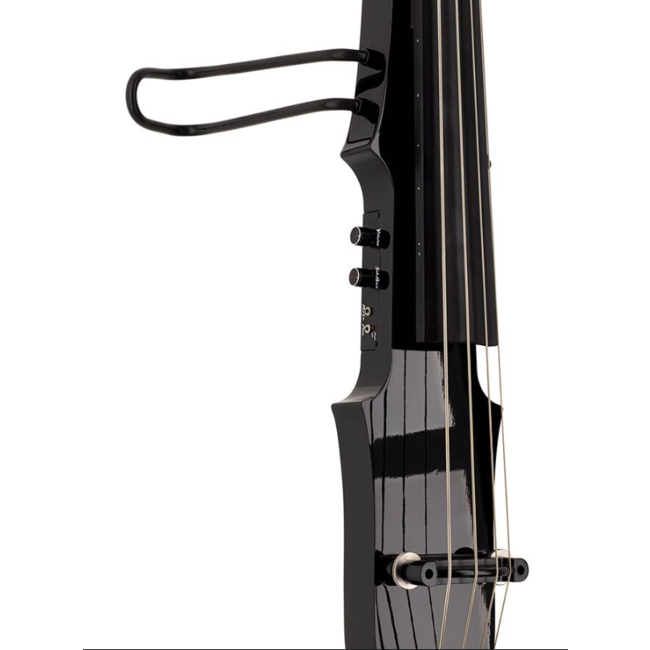 Electric Double Bass