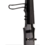 Electric Double Bass