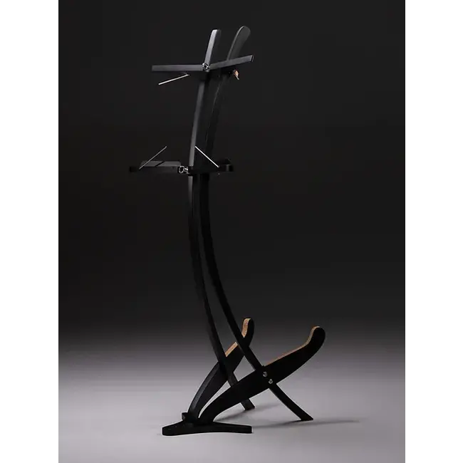 Music stand  for cello