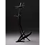 Music stand  for cello