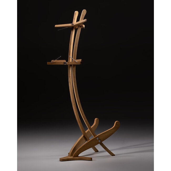 Music stand  for cello