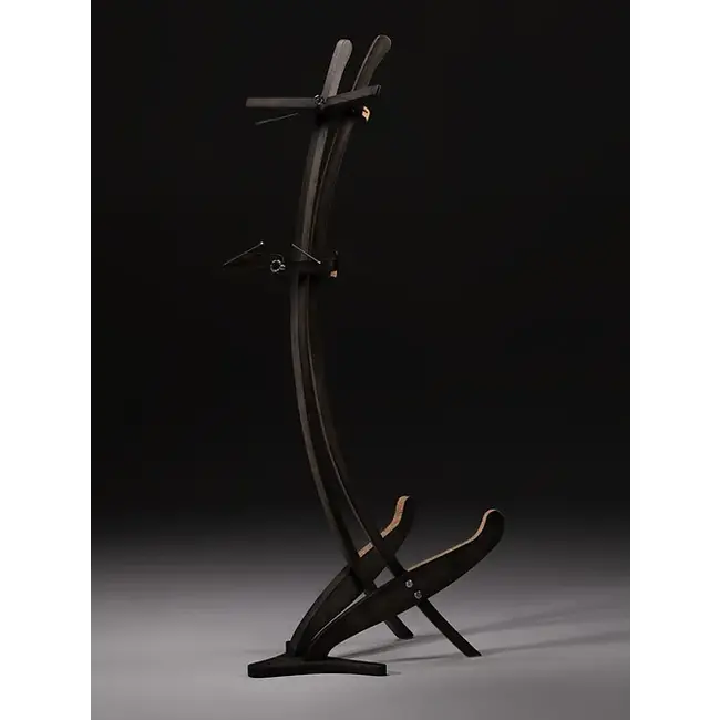 Music stand  for cello