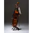 Muziek standaard voor cello