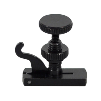 Wittner Fine tuners for E-violin strings